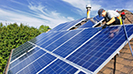 Pourquoi faire confiance à Photovoltaïque Solaire pour vos installations photovoltaïques à Rochefort-sur-la-Cote ?